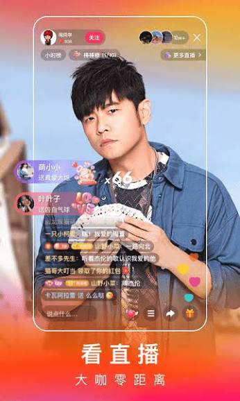  下载与使用说明